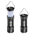 Chief Flashlight / Lantern